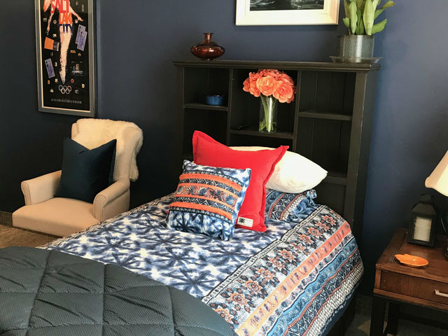 HERITAGE GARDENS OF SPRINGVILLE, UTAH, LLC